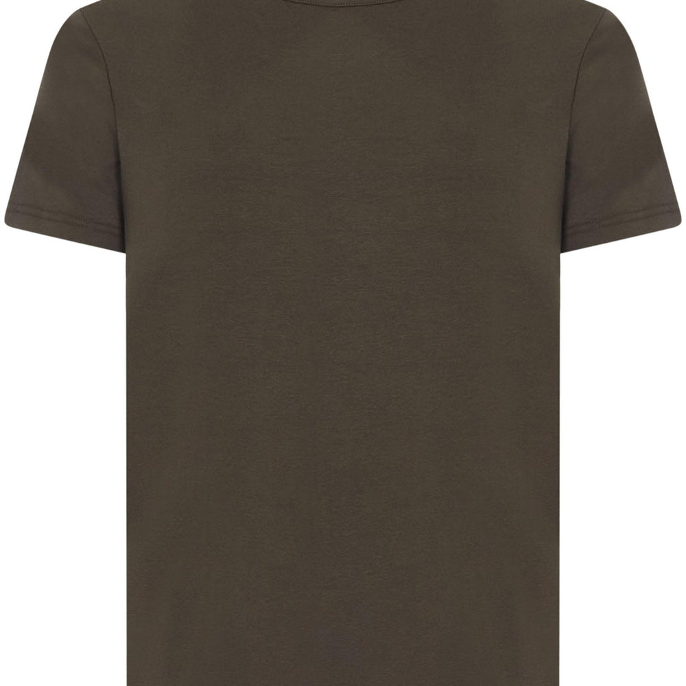 T-shirt Tom Ford T4M081040 302 Tom Ford 