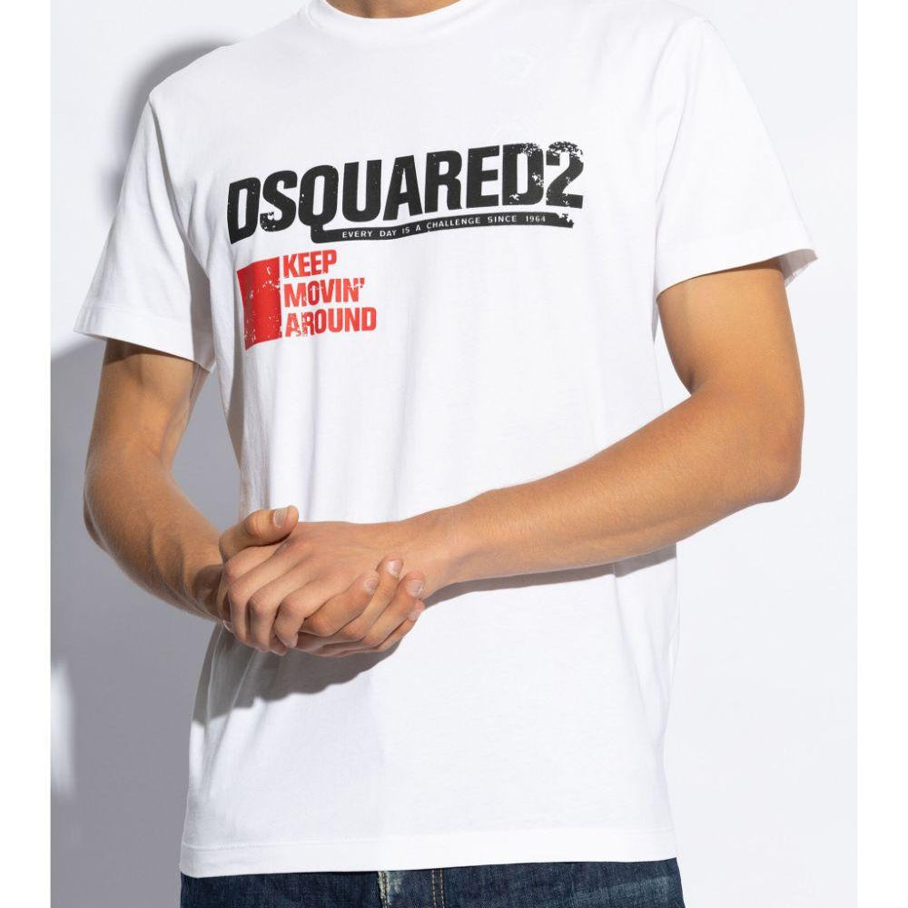 Dsquared2 S71GD1462S24662100