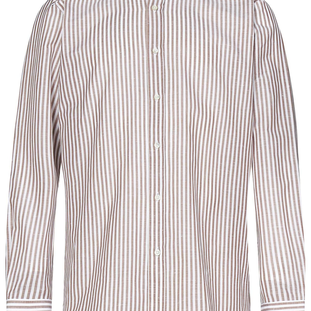 Franzese Collection Pronta Sartoria FRAC4522BTORTORA