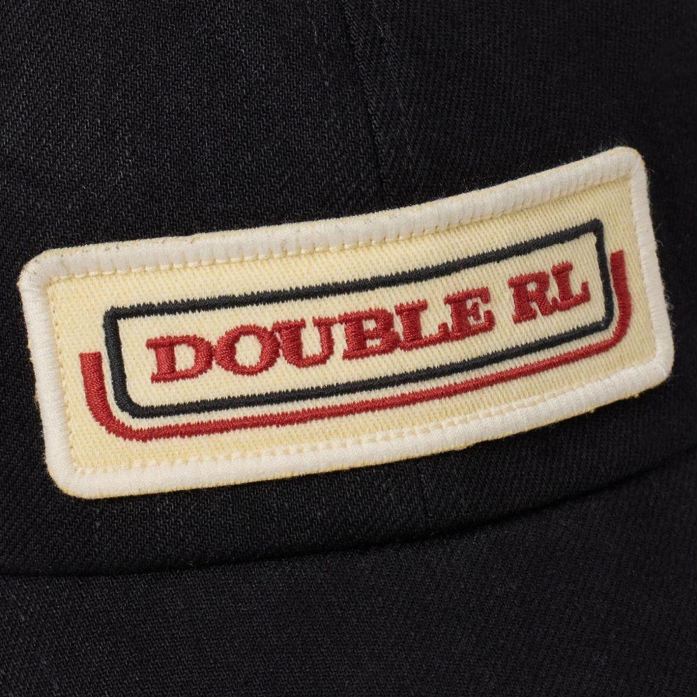 
                  
                    Cappello Ralph Lauren RRL 782973961 001 Ralph Lauren RRL 
                  
                