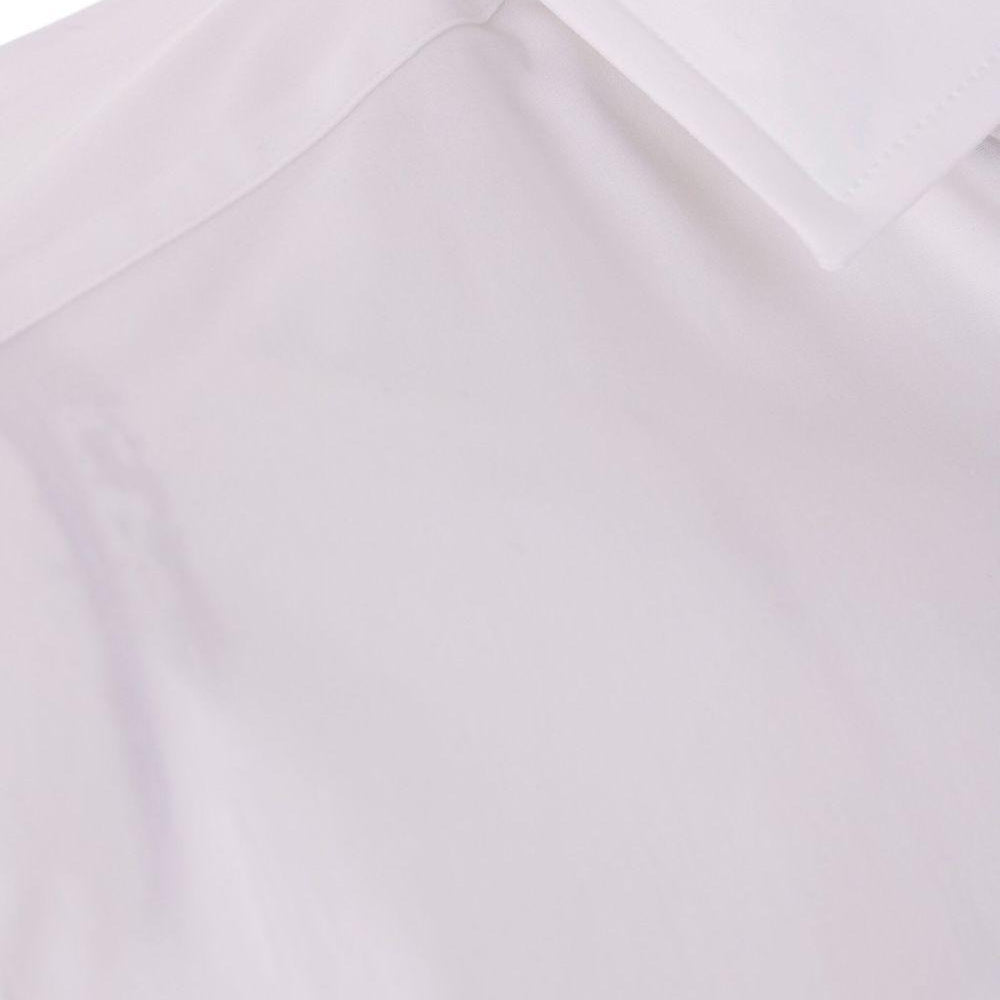 
                  
                    Camicia Etro MRIB0002AV607 W0800 Etro 
                  
                