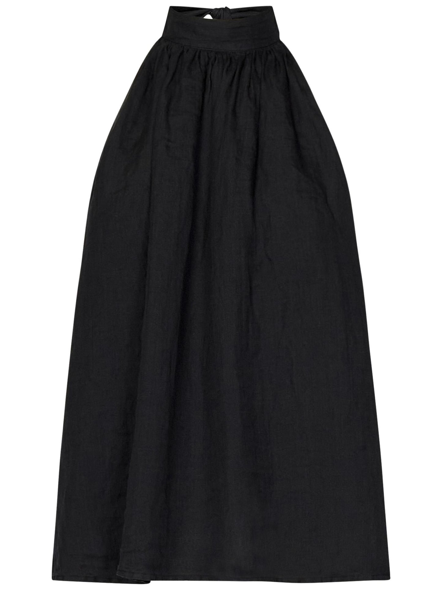 Top Fisico<BR/> FM75N0 F0009 Fisico 