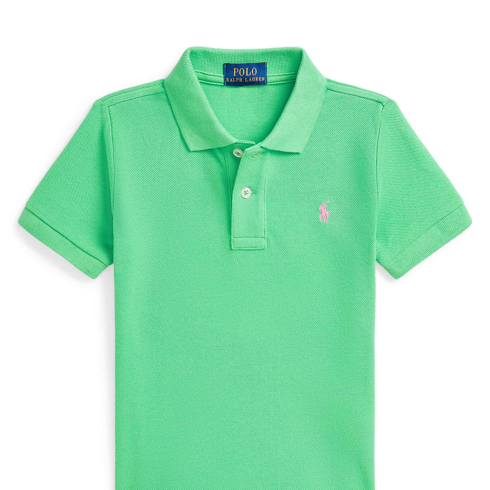 
                  
                    Polo Ralph Lauren kids 703632192
                  
                