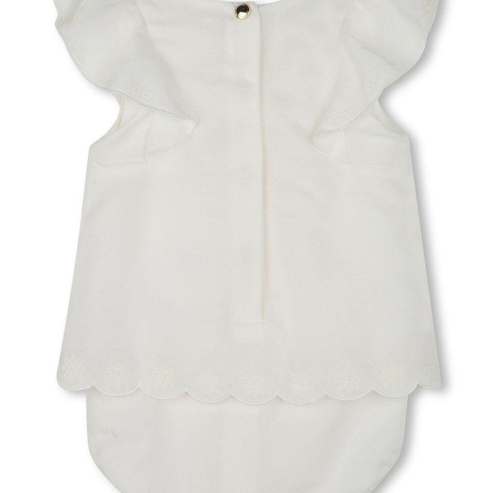 
                  
                    Chloé Kids C20403117
                  
                