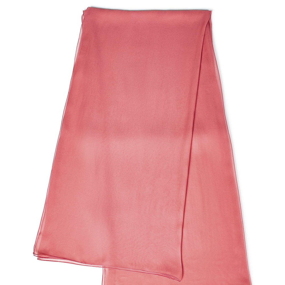 
                  
                    Alberta Ferretti A330116140199
                  
                