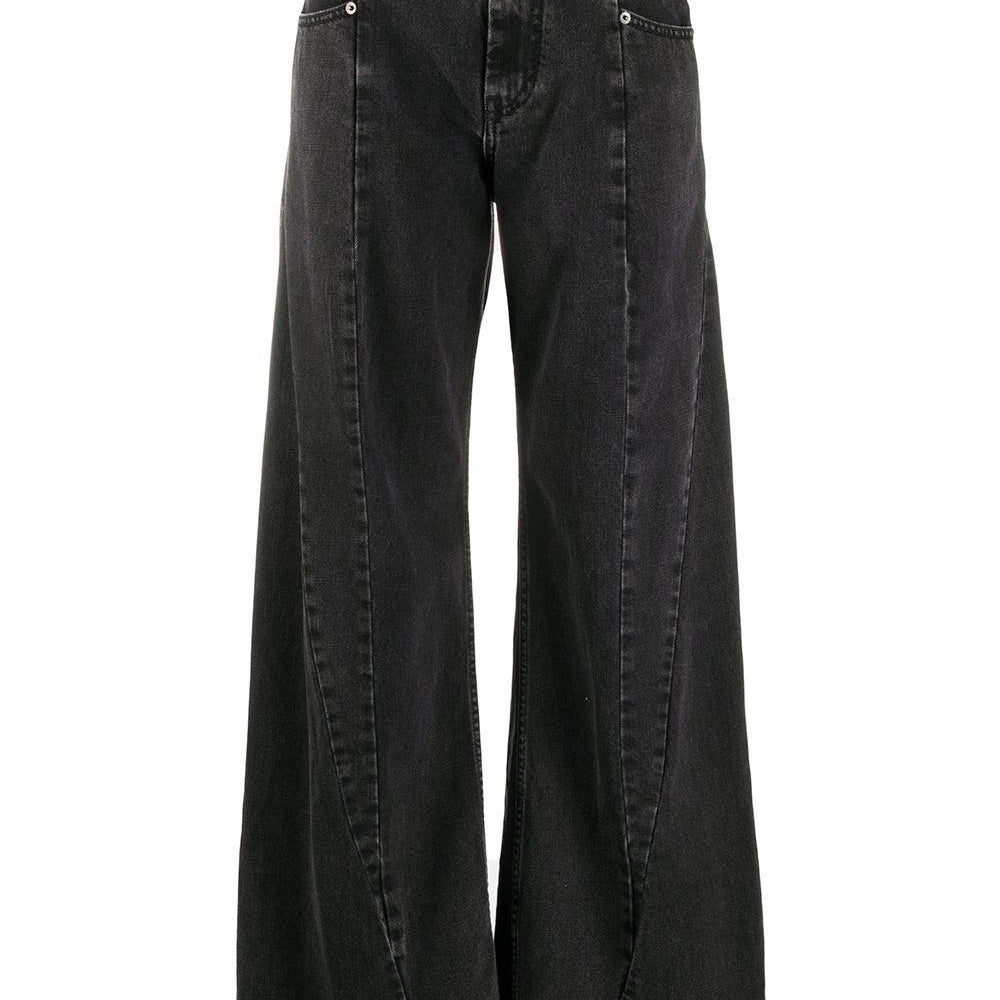 Maison Margiela S51LA0133S30496961