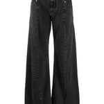 Maison Margiela S51LA0133S30496961