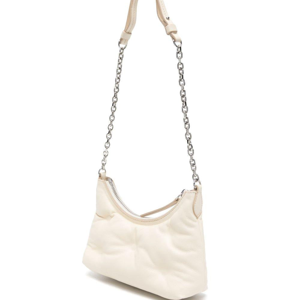 Maison Margiela SB1WG0021P4300T2354