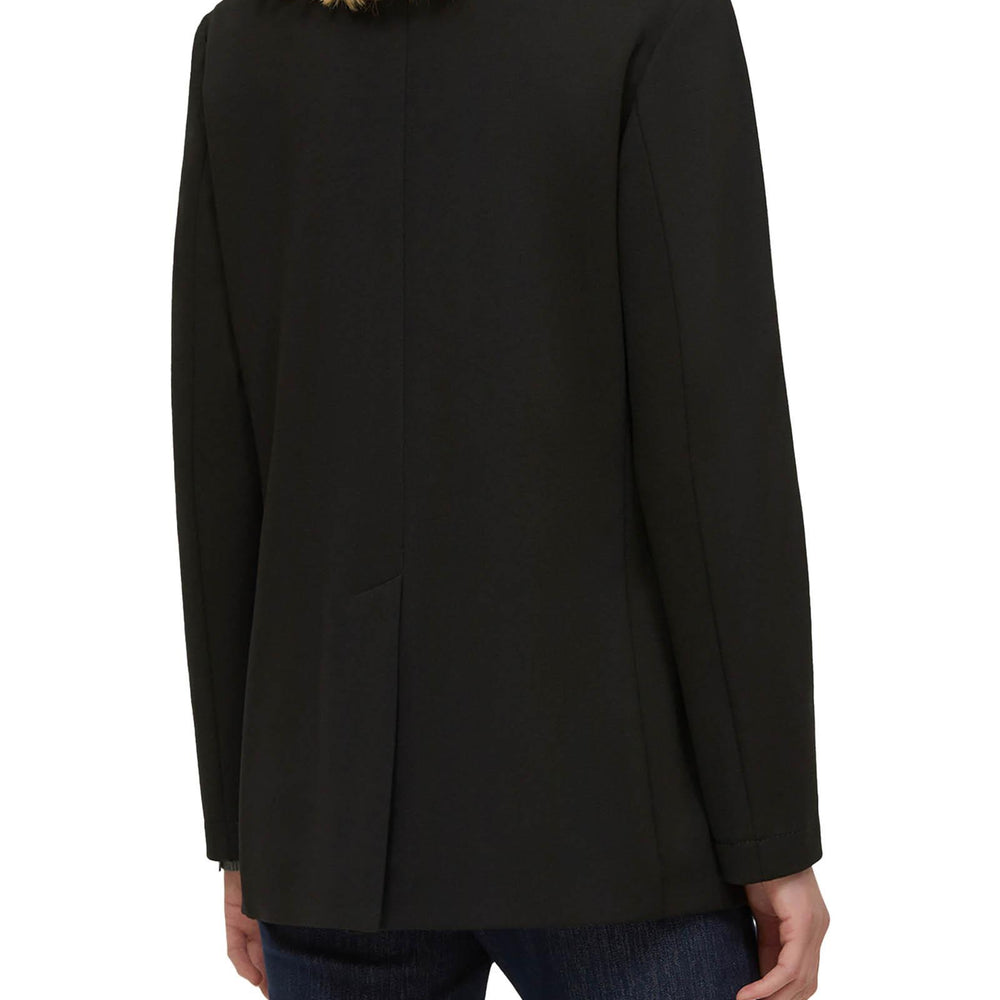 
                  
                    Giacca CORO Pennyblack 2521916096200 003 Pennyblack 
                  
                
