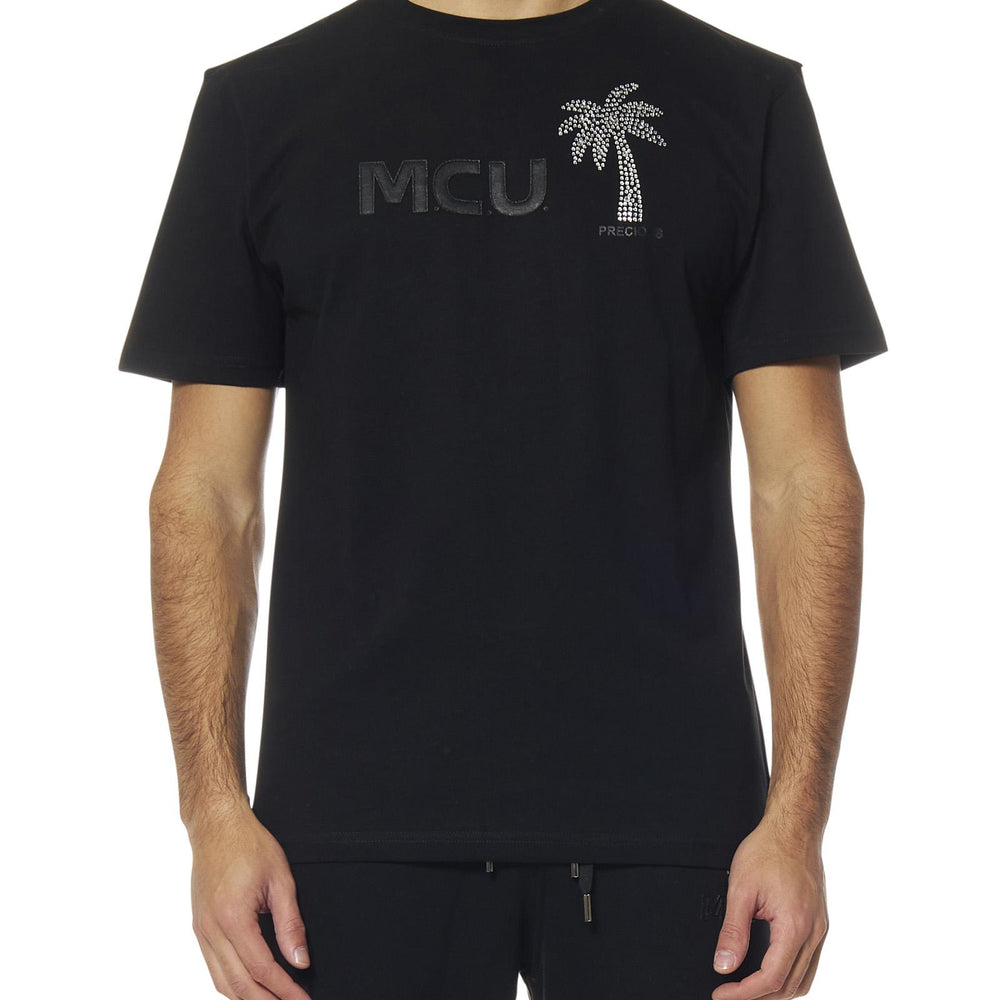 
                  
                    M.C.U Marco Cassese Union MCU6002NERO
                  
                