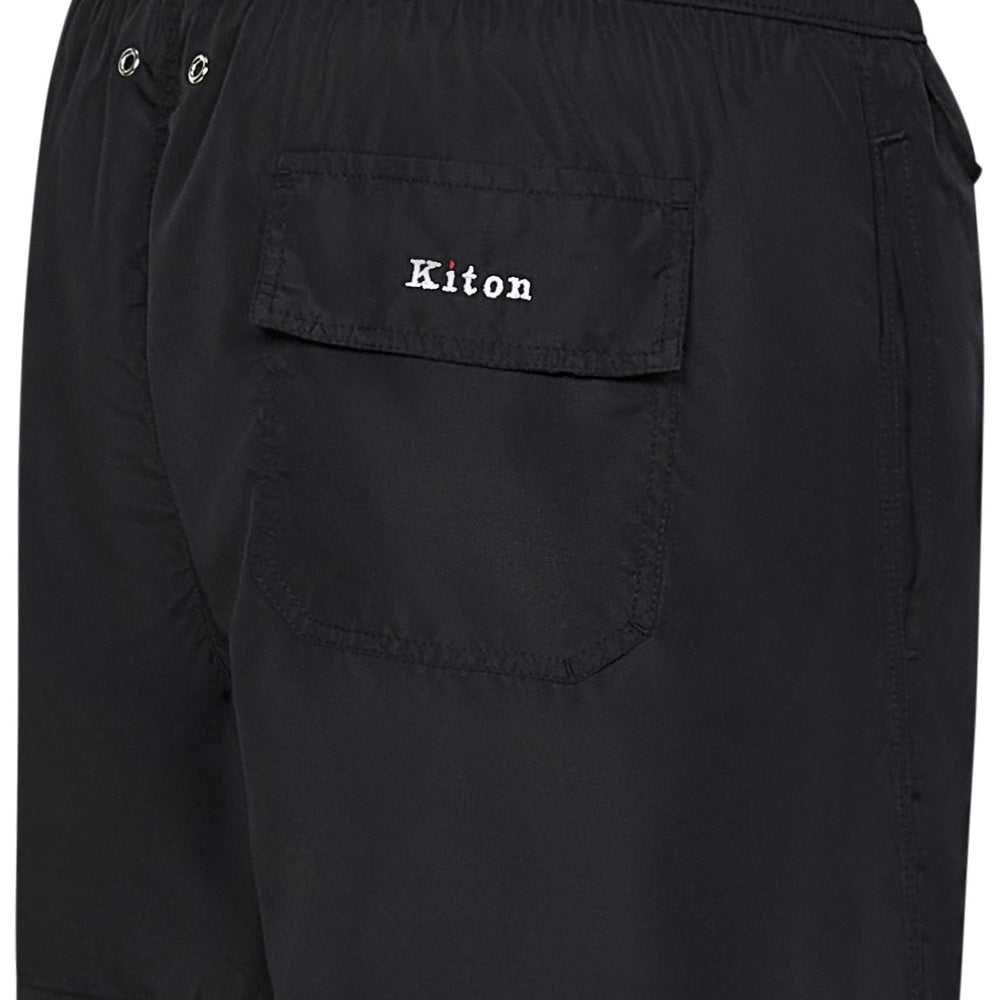 
                  
                    Kiton UCOM2CK0750F18002
                  
                