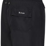 Kiton UCOM2CK0750F18002