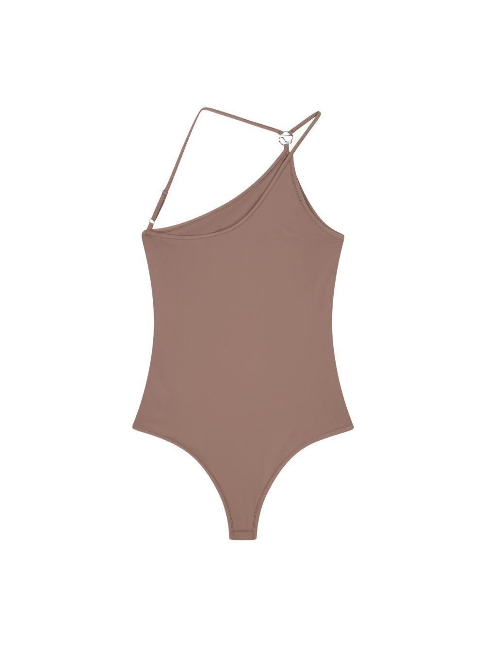 Costume Coperni COPSW11F5021 BROWN Coperni 