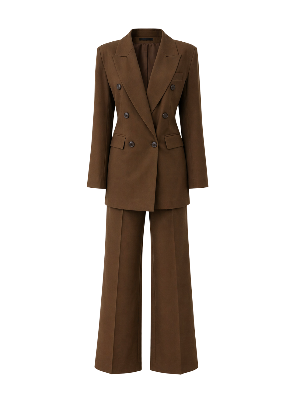 Abito Copenaghen Lisbona Room76 COPENAGHENLISBONA M032 Room76 