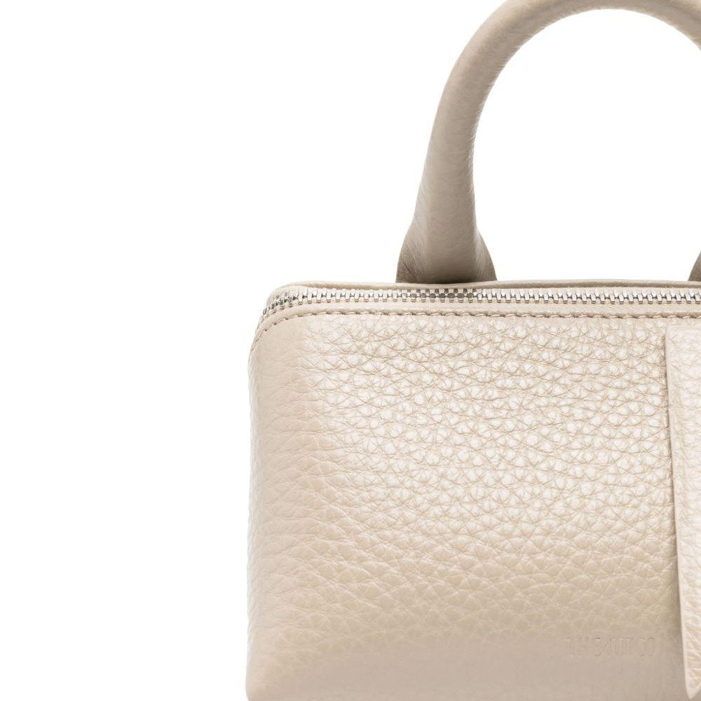 
                  
                    Borsa a mano Mini 'FRIDAY' The Attico 250WAH00002LBT117AA 852 The Attico 
                  
                