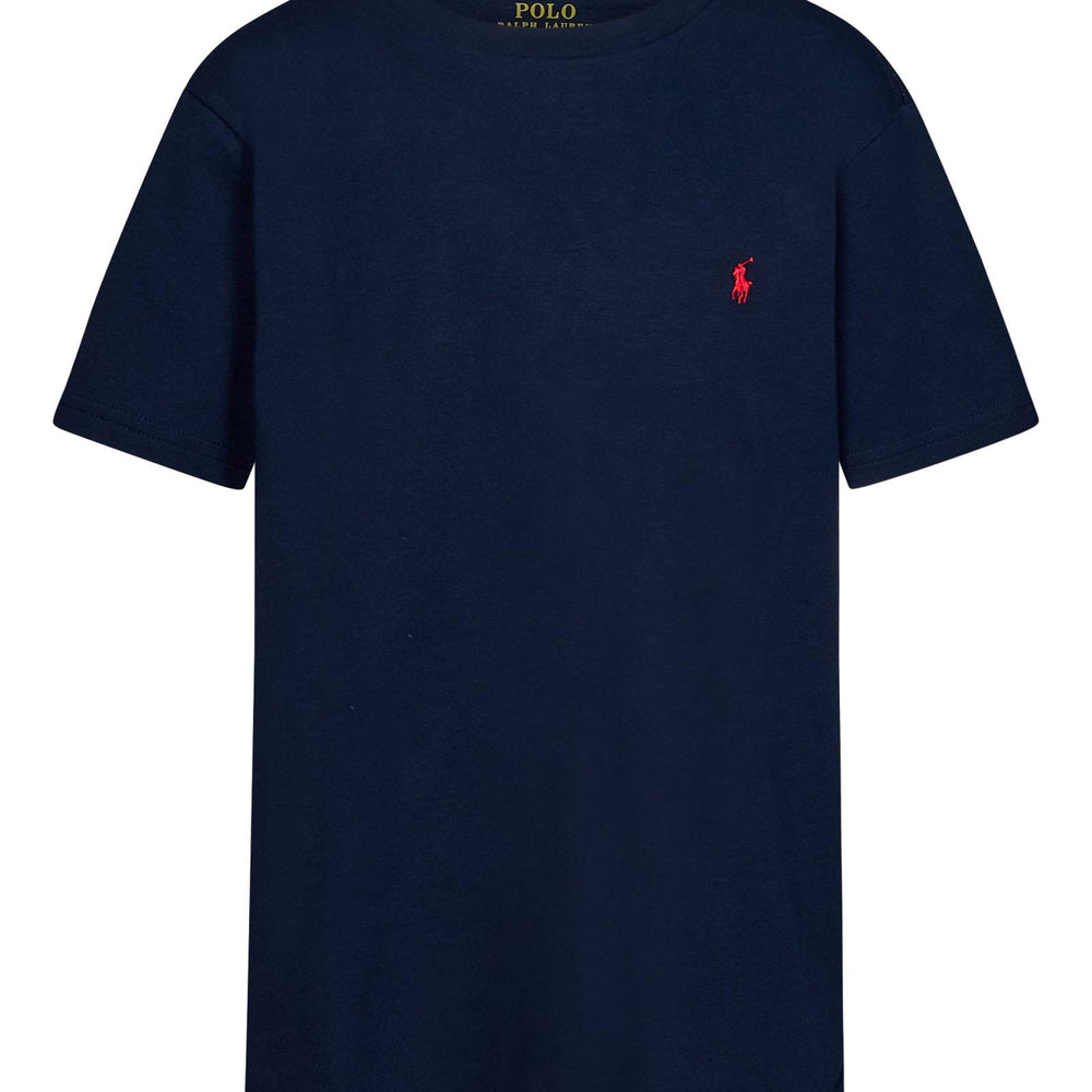 Polo Ralph Lauren kids 832904037