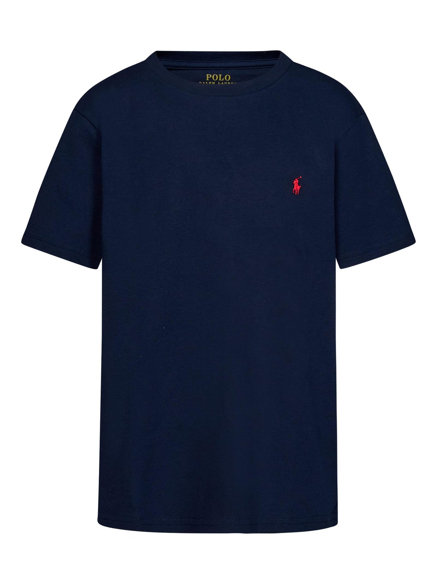 Polo Ralph Lauren kids 832904037