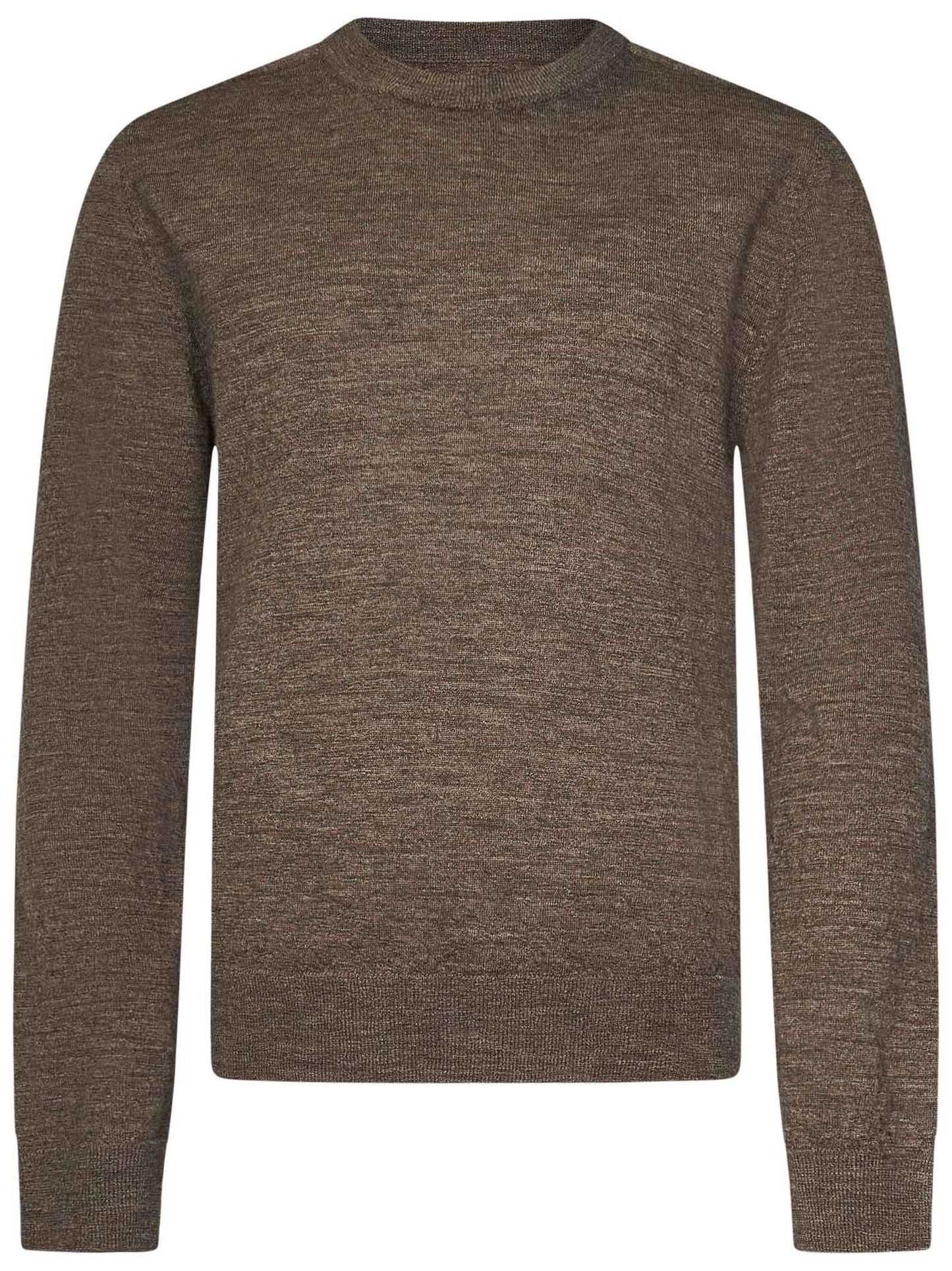 Maglia Maison Margiela S50HL0021M13062 805M Maison Margiela 
