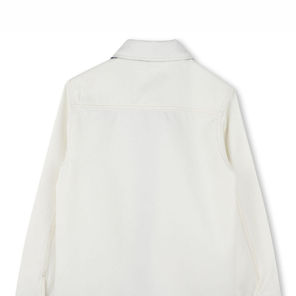 Givenchy Kids H3068421K