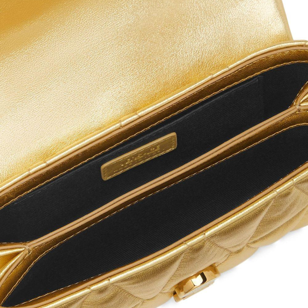 
                  
                    Versace 10177401A143651X00V
                  
                