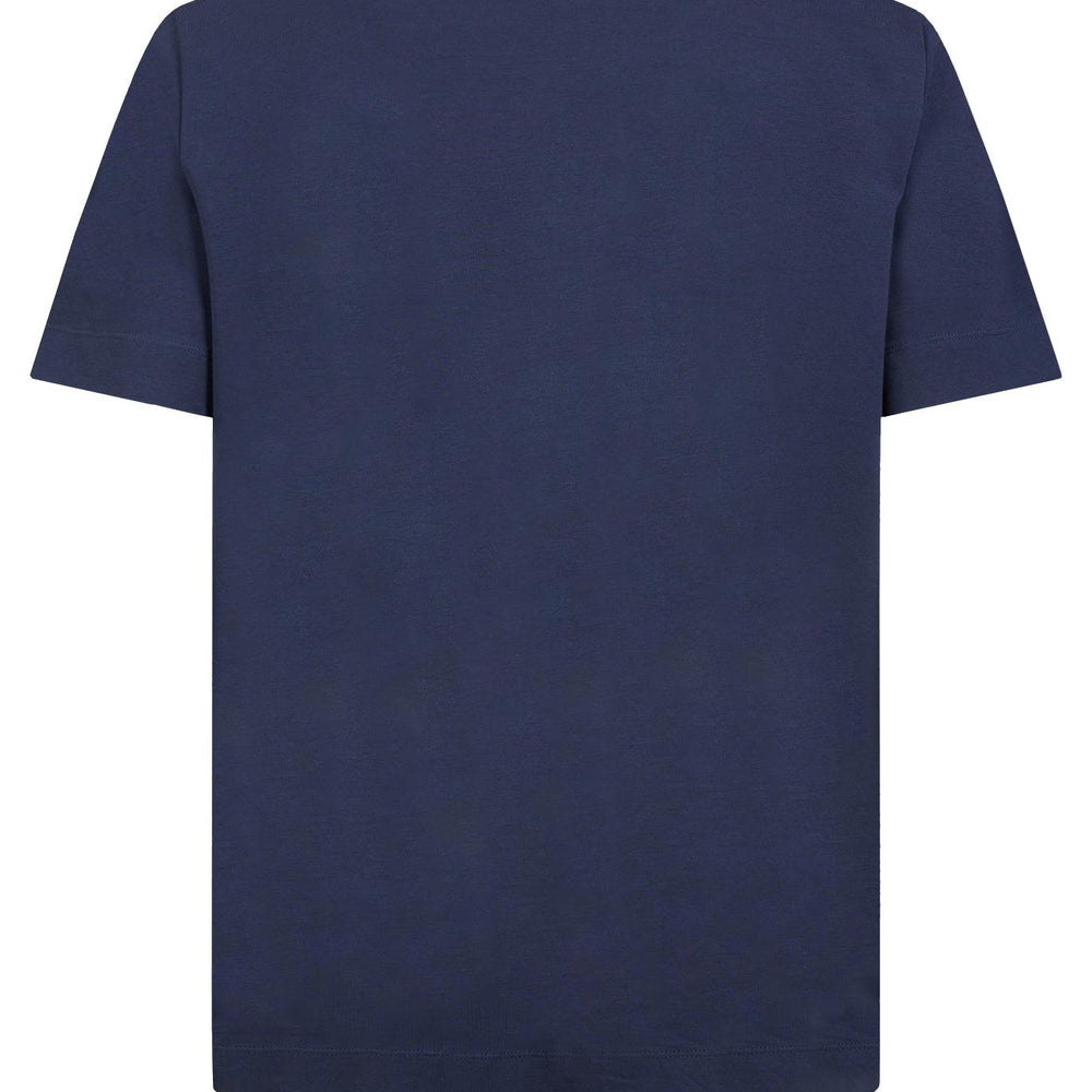 Gazzarrini x Michele Franzese PE39GBLU