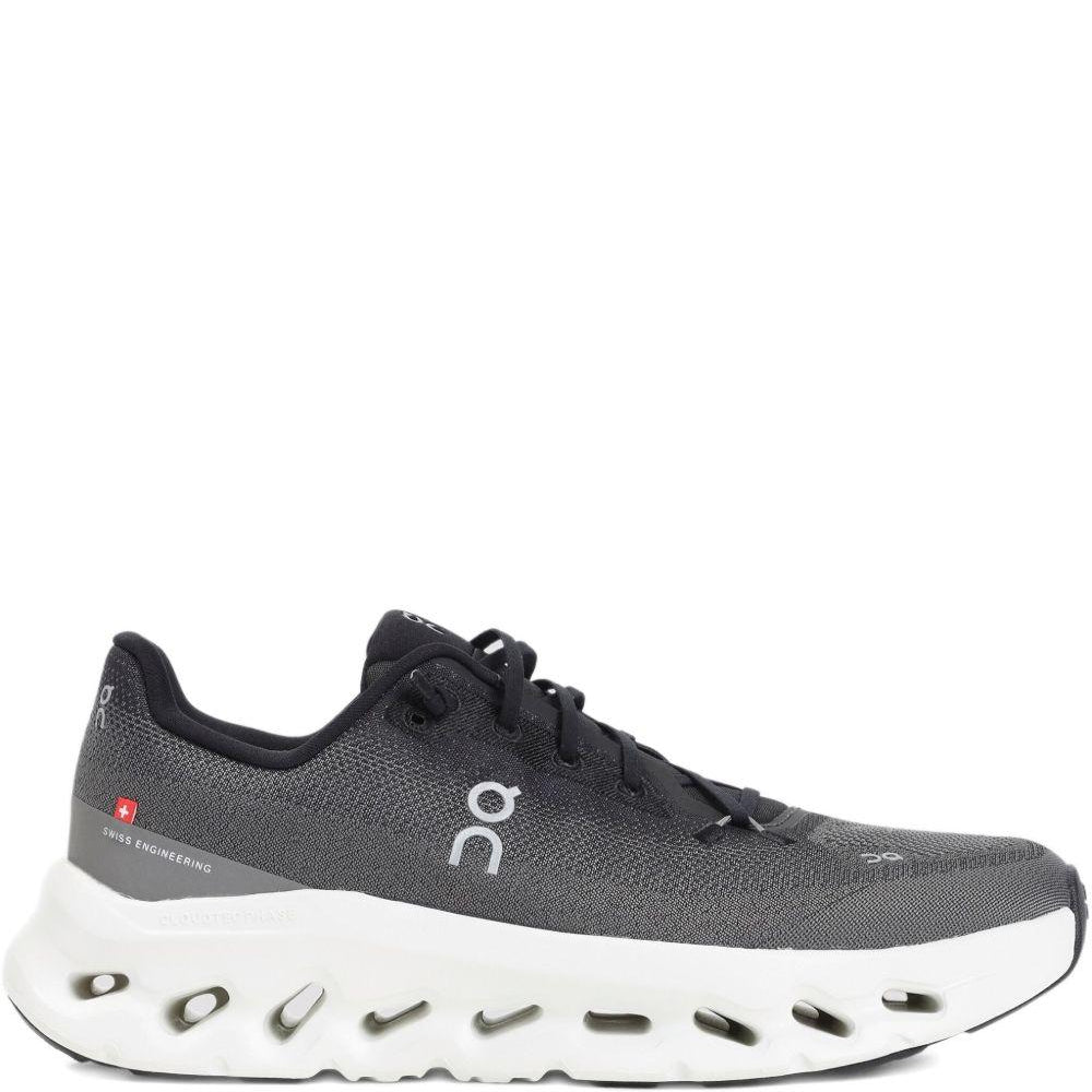 Sneakers Cloudtilt On Running 3ME10100397 BLACK On Running 