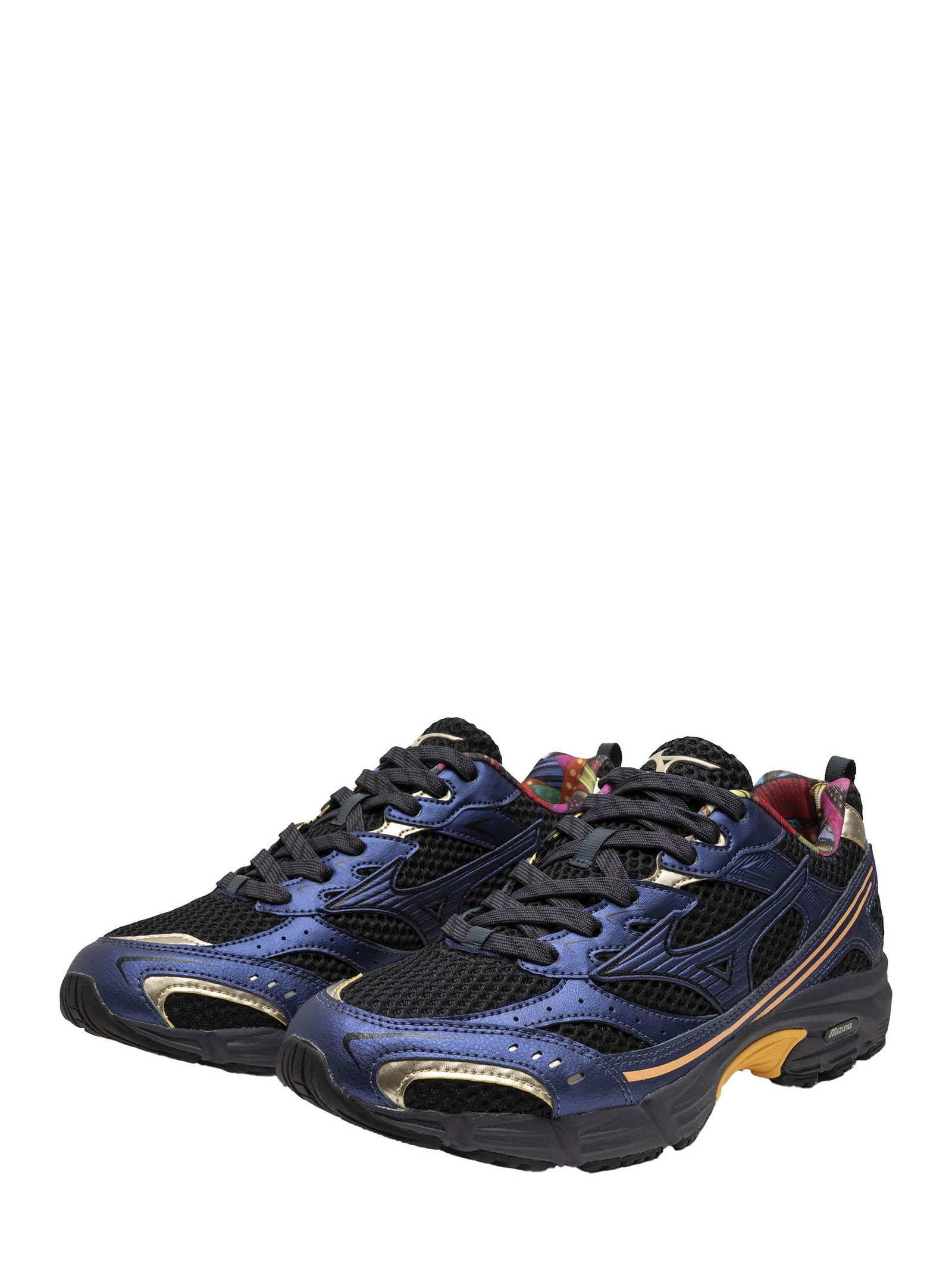 Mizuno D1GA251601