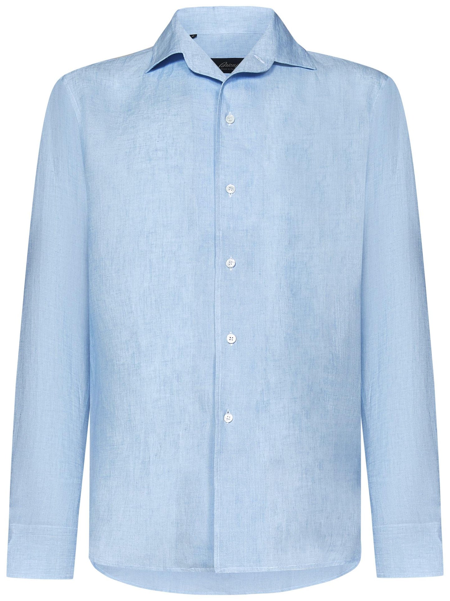Camicia Brioni SCFI0LP9111 4900 Brioni 