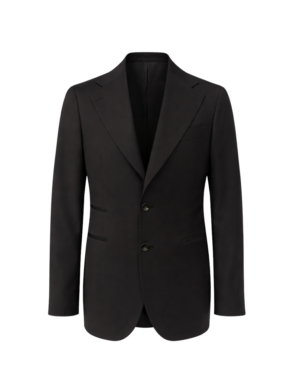 Giacca modello Beckham Franzese Napoli 26U7TUATXA68UP 98 Franzese Collection 