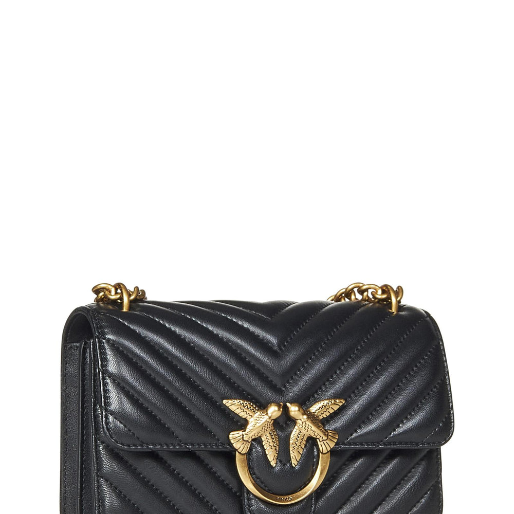 
                  
                    Pinko 100074A0GKZ99Q
                  
                