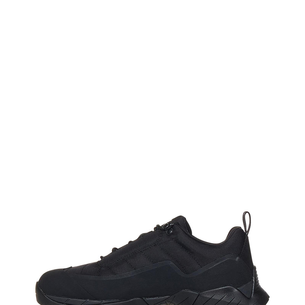 
                  
                    Roa KFA10001001
                  
                