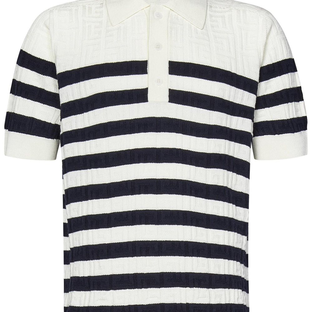 Balmain Paris EH1GB066KI01GCR