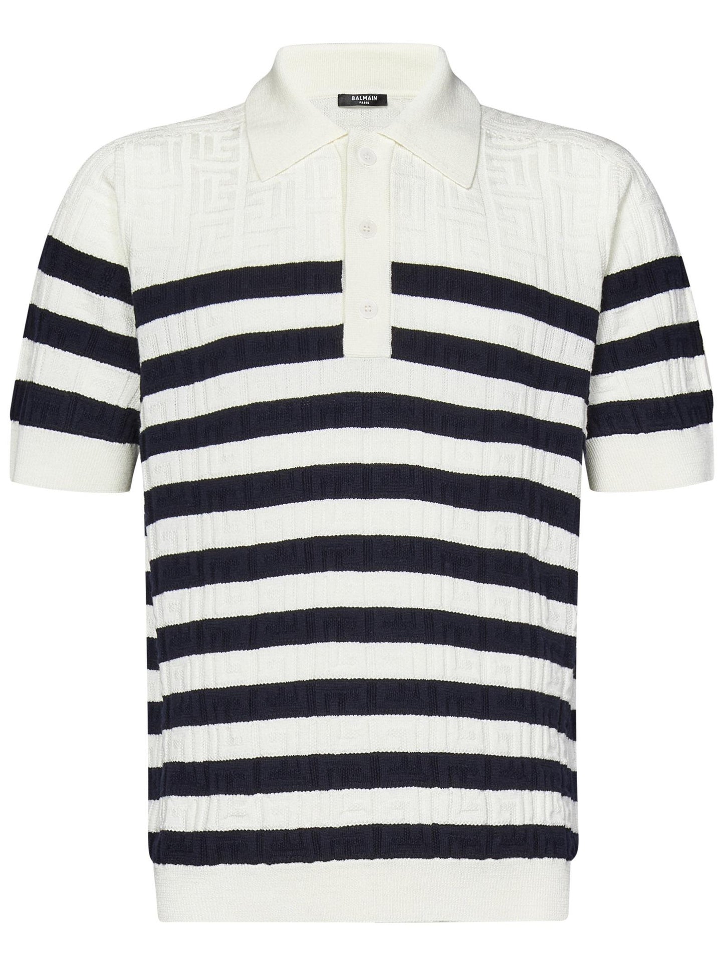 Balmain Paris EH1GB066KI01GCR
