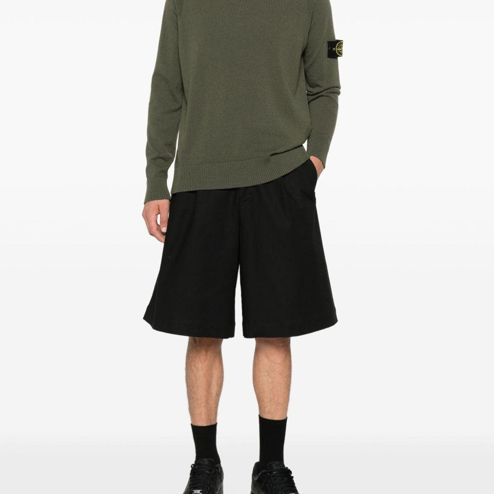
                  
                    Maglia Stone Island K2S155100045S00B4 V0054 Stone Island 
                  
                