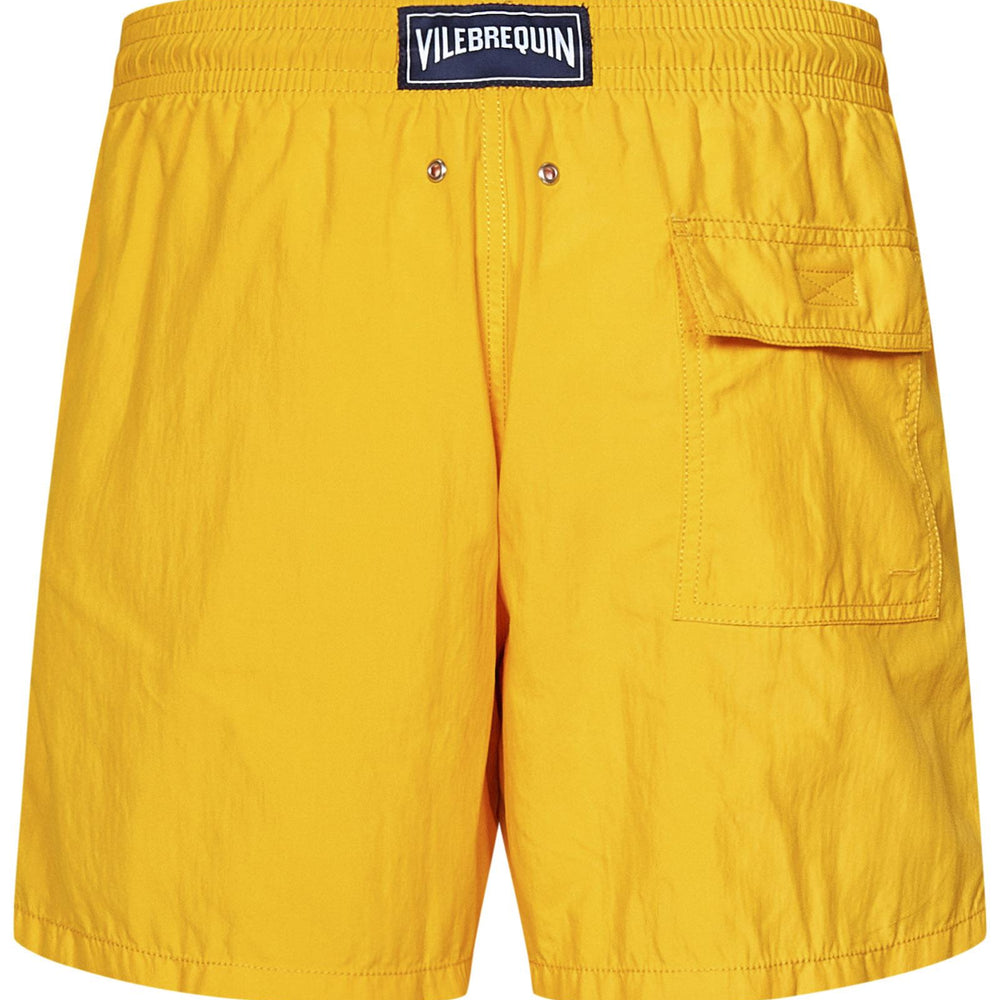 
                  
                    Costume Vilebrequin MOOREACD131N 188 Vilebrequin 
                  
                