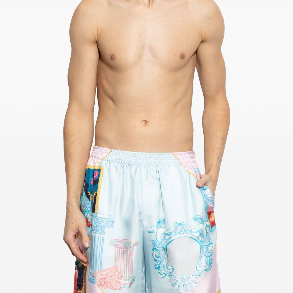 Versace 10024761A129955X590