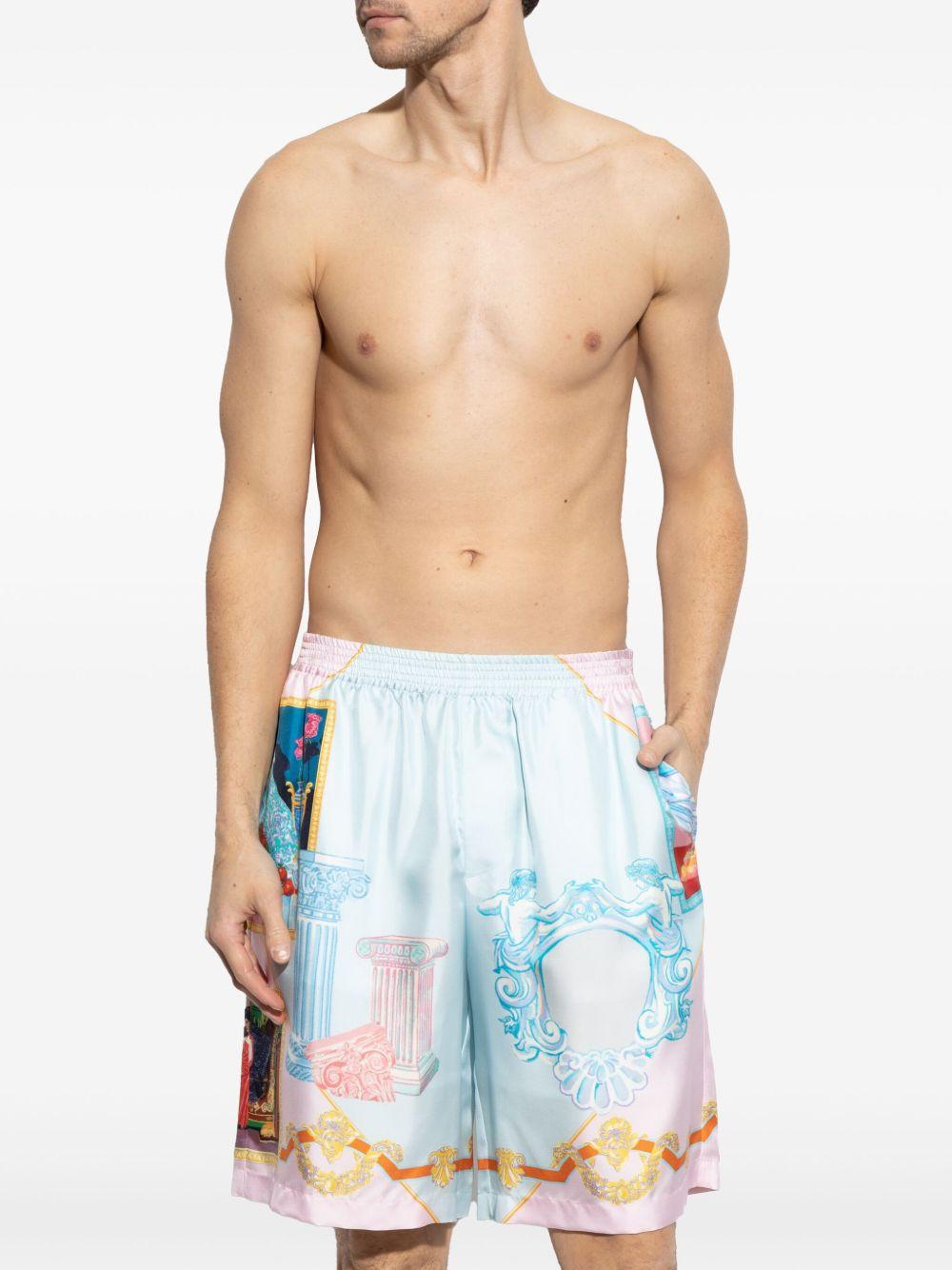 Versace 10024761A129955X590