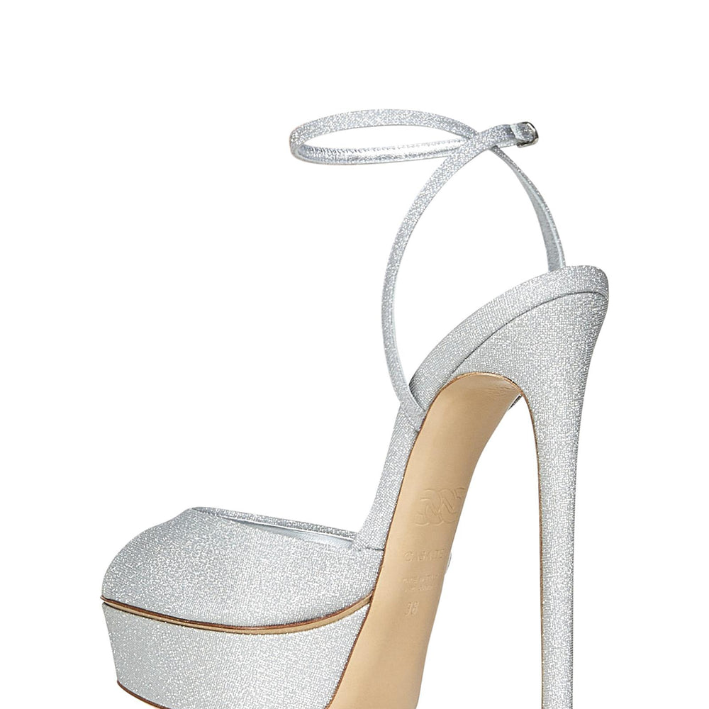 
                  
                    CASADEI 1L091V1401SOLEC97005
                  
                