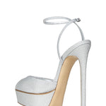 CASADEI 1L091V1401SOLEC97005