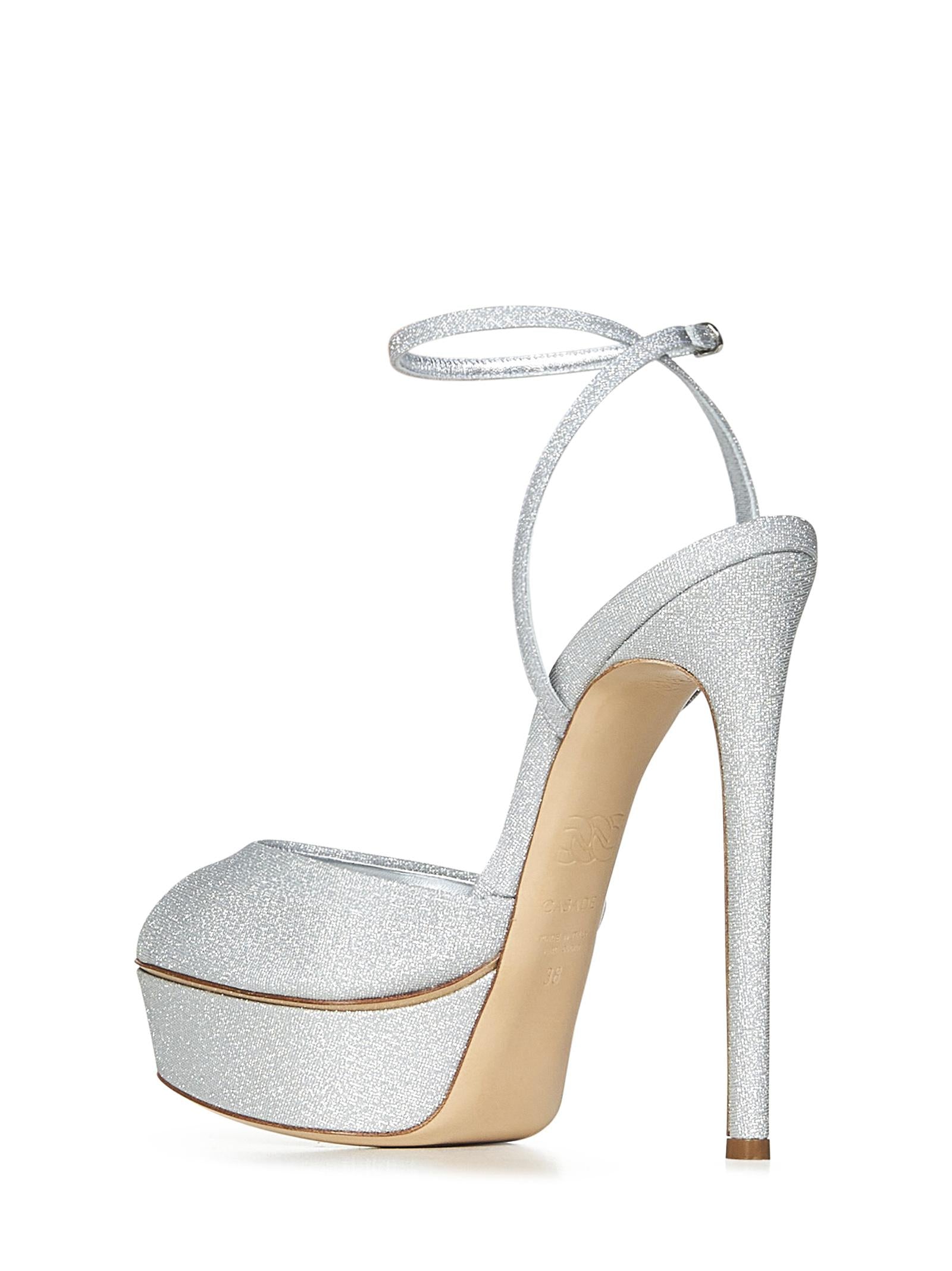 CASADEI 1L091V1401SOLEC97005
