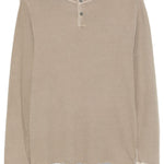James Perse MJD3755OVC