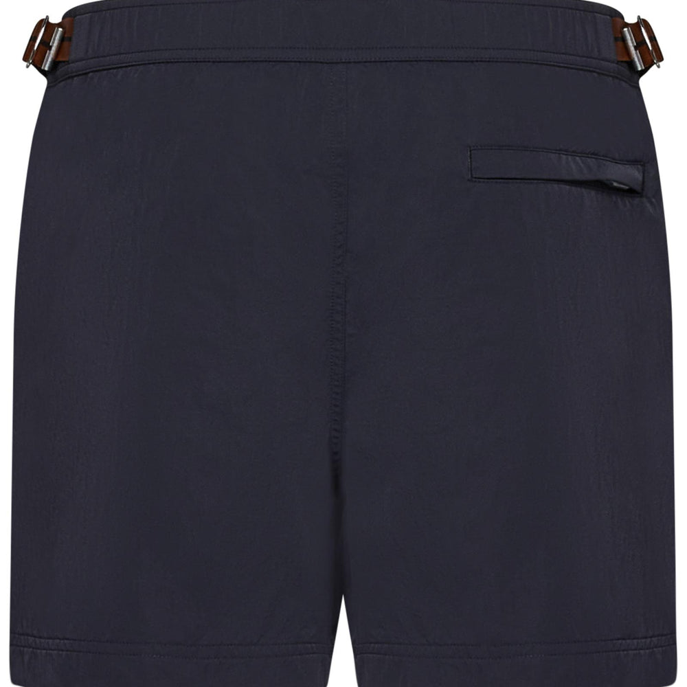 Zegna N7B542400452