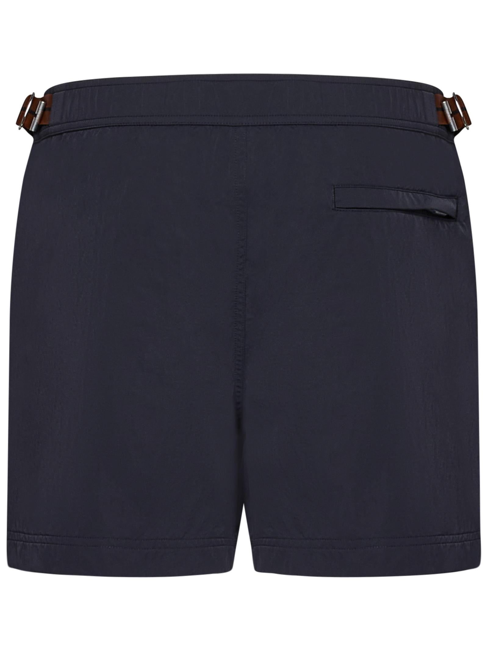 Zegna N7B542400452