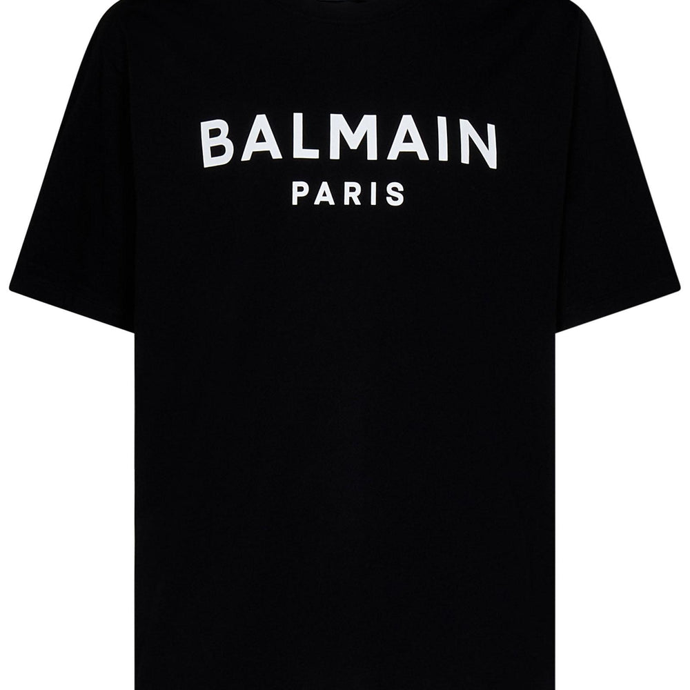 Balmain Paris EH1EG010BB73EAB