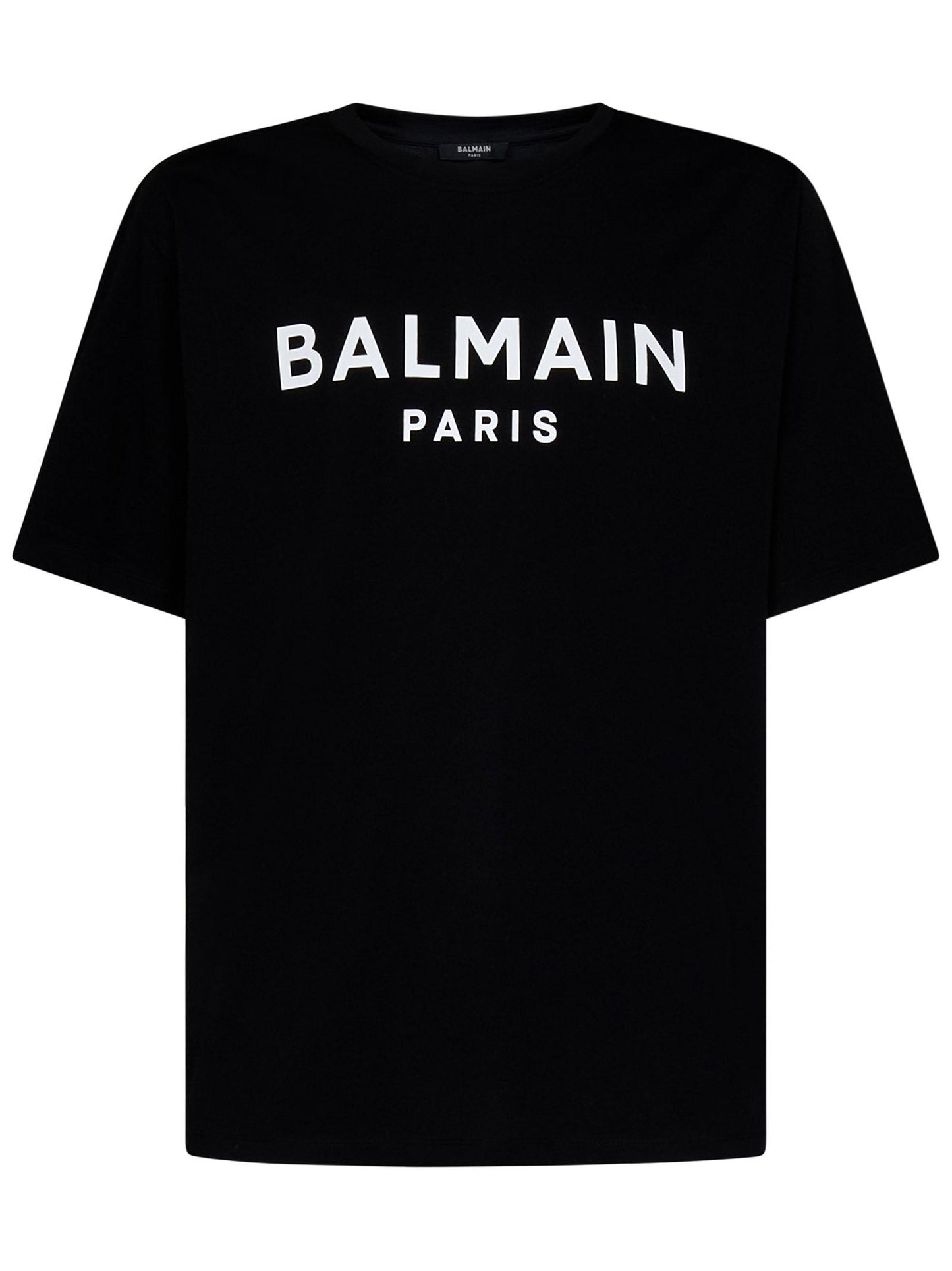 Balmain Paris EH1EG010BB73EAB