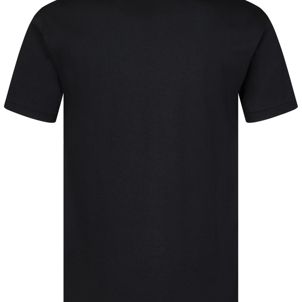 
                  
                    Polo Ralph Lauren 710680785001
                  
                
