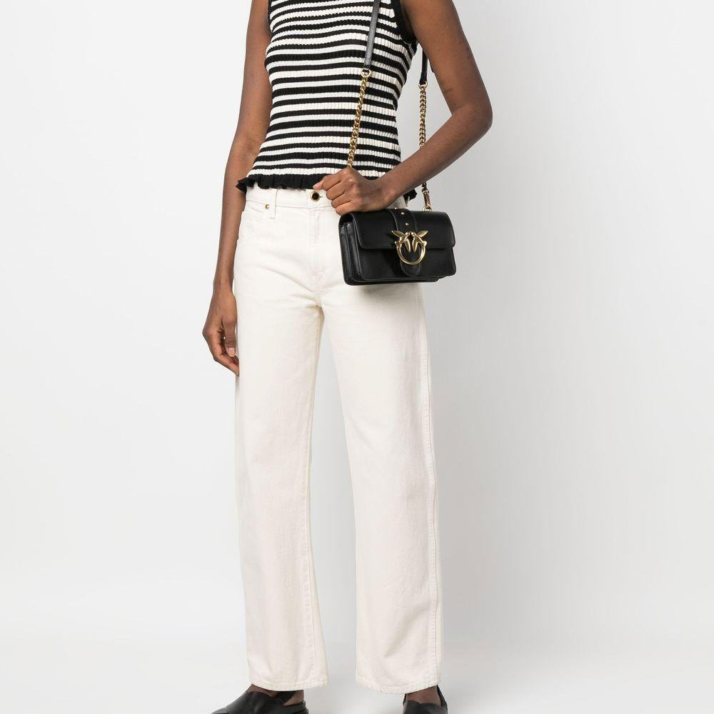Pinko 100059A0F1Z99Q