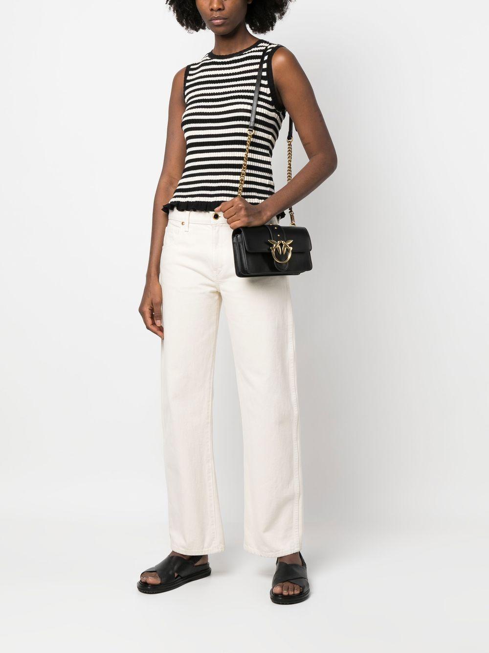 Pinko 100059A0F1Z99Q