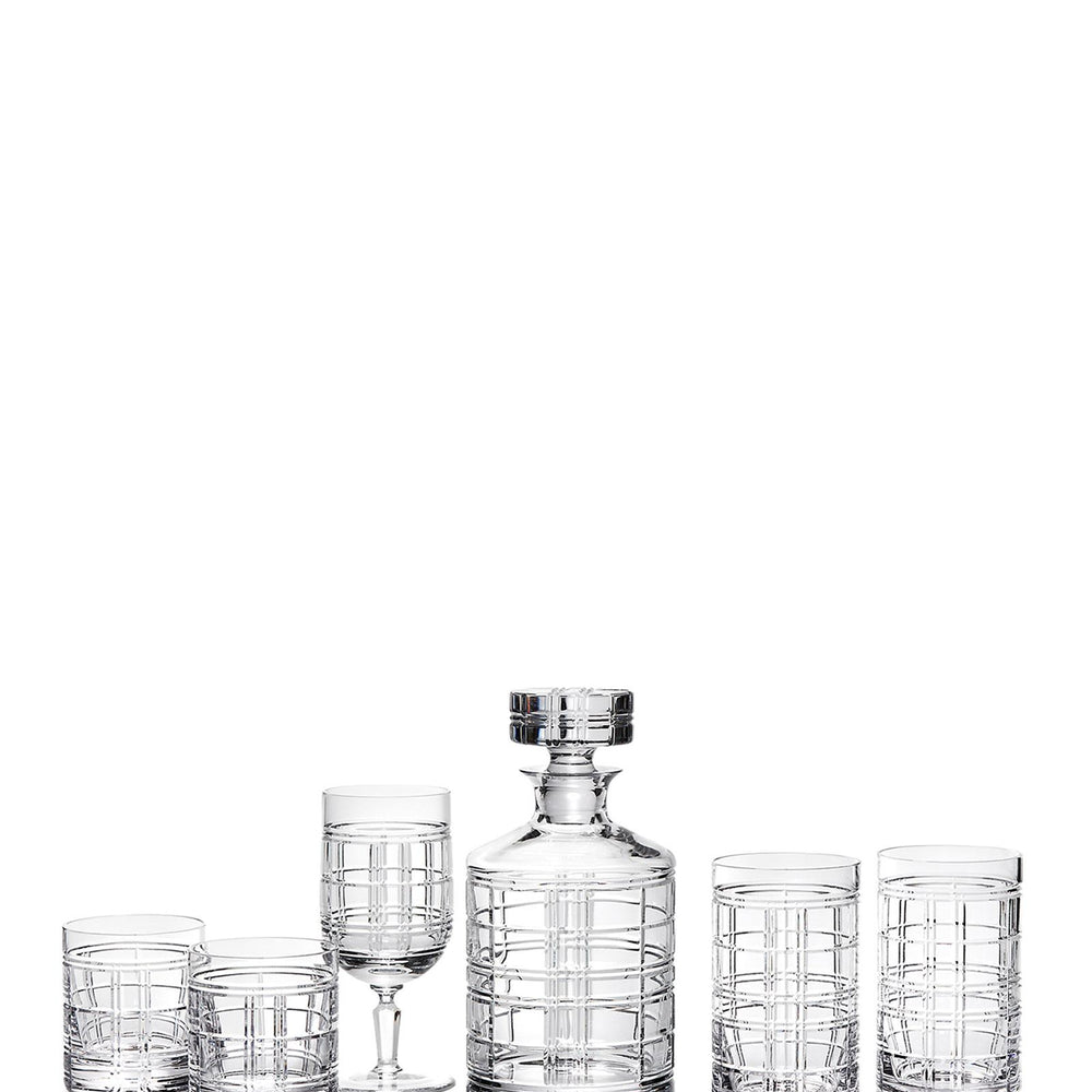 Ralph Lauren Home 680830571001