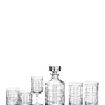 Ralph Lauren Home 680830571001